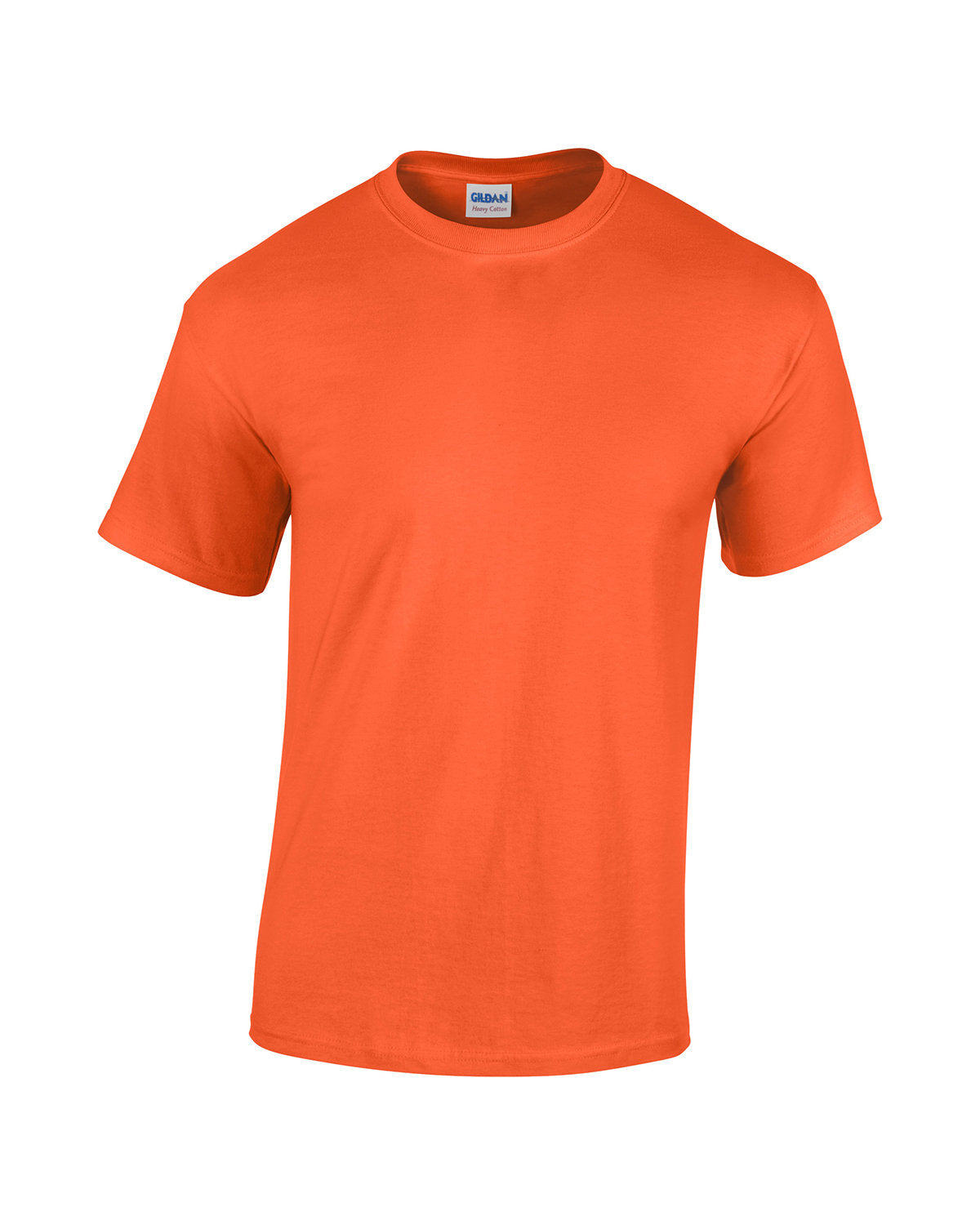 Christ The King Church T-Shirt