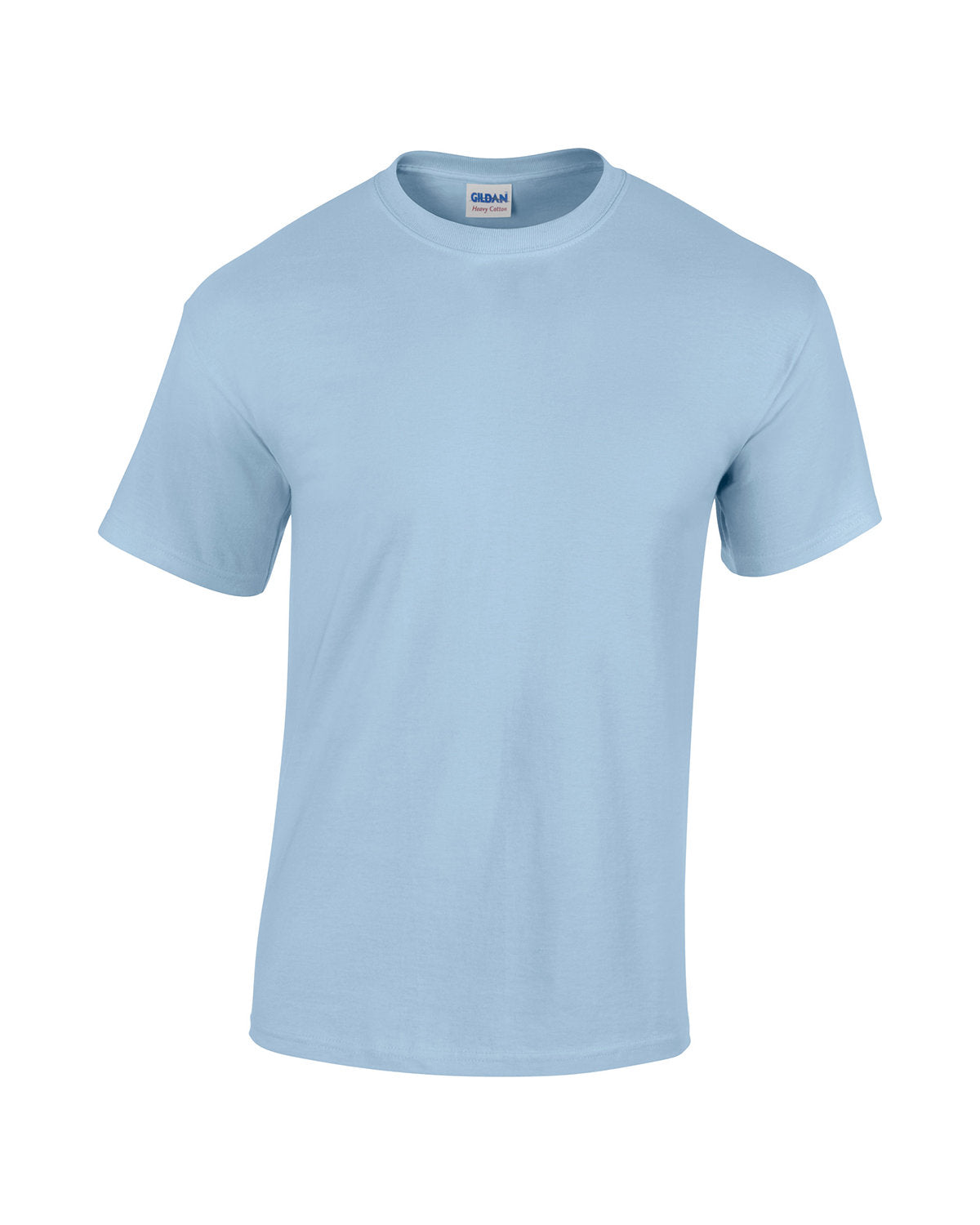 Christ The King Church T-Shirt