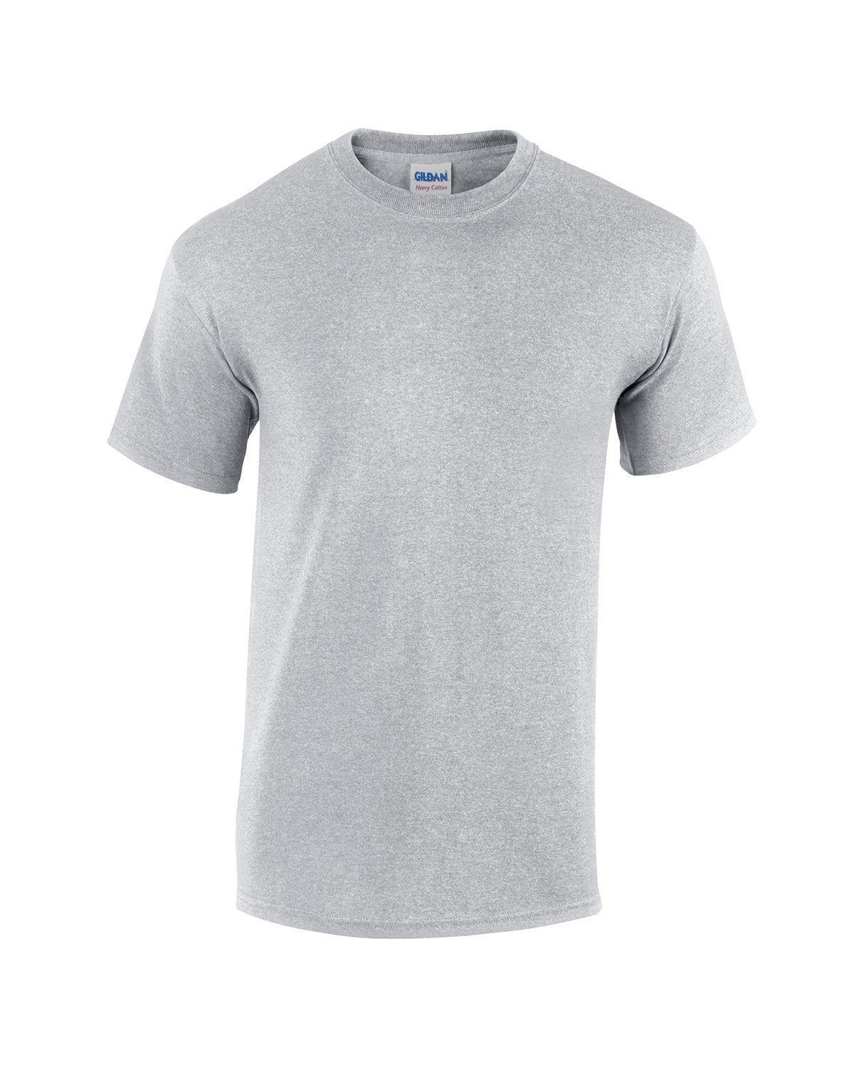 Christ The King Church T-Shirt