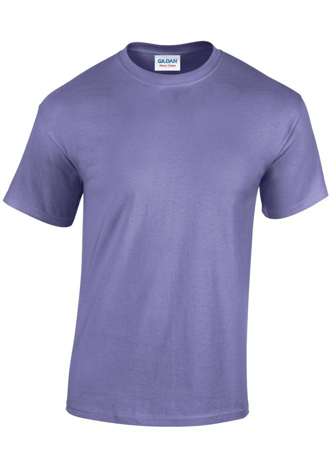 Christ The King Church T-Shirt