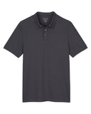 Connect Academy Faculty Men's North End Performance Polo