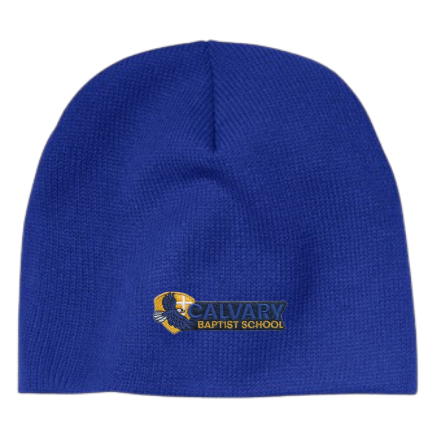 Calvary Baptist Spirit Beanie
