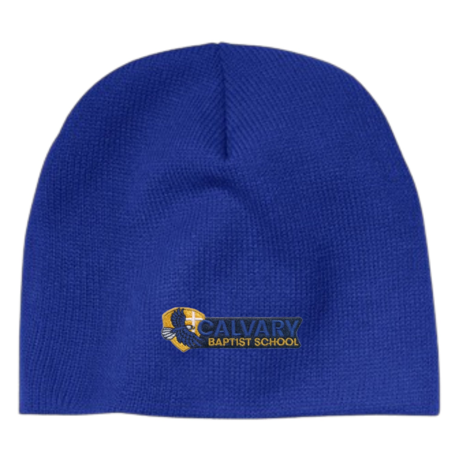 Calvary Baptist Spirit Beanie