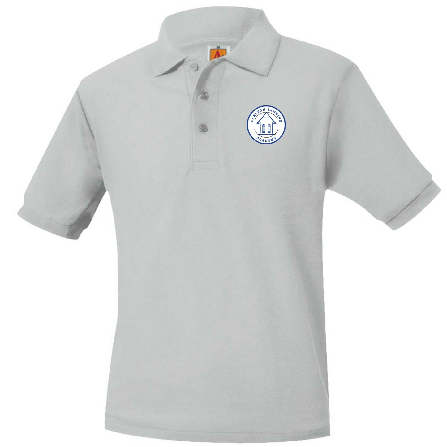test item 1