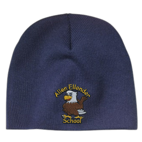 Allen Ellender Spirit Beanie