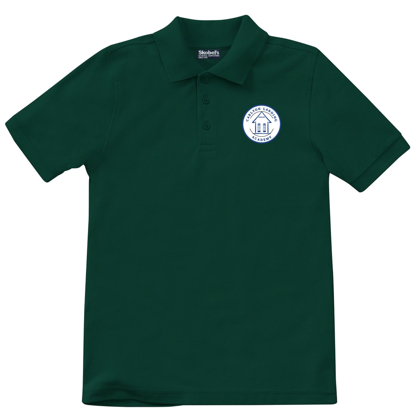 test item 1