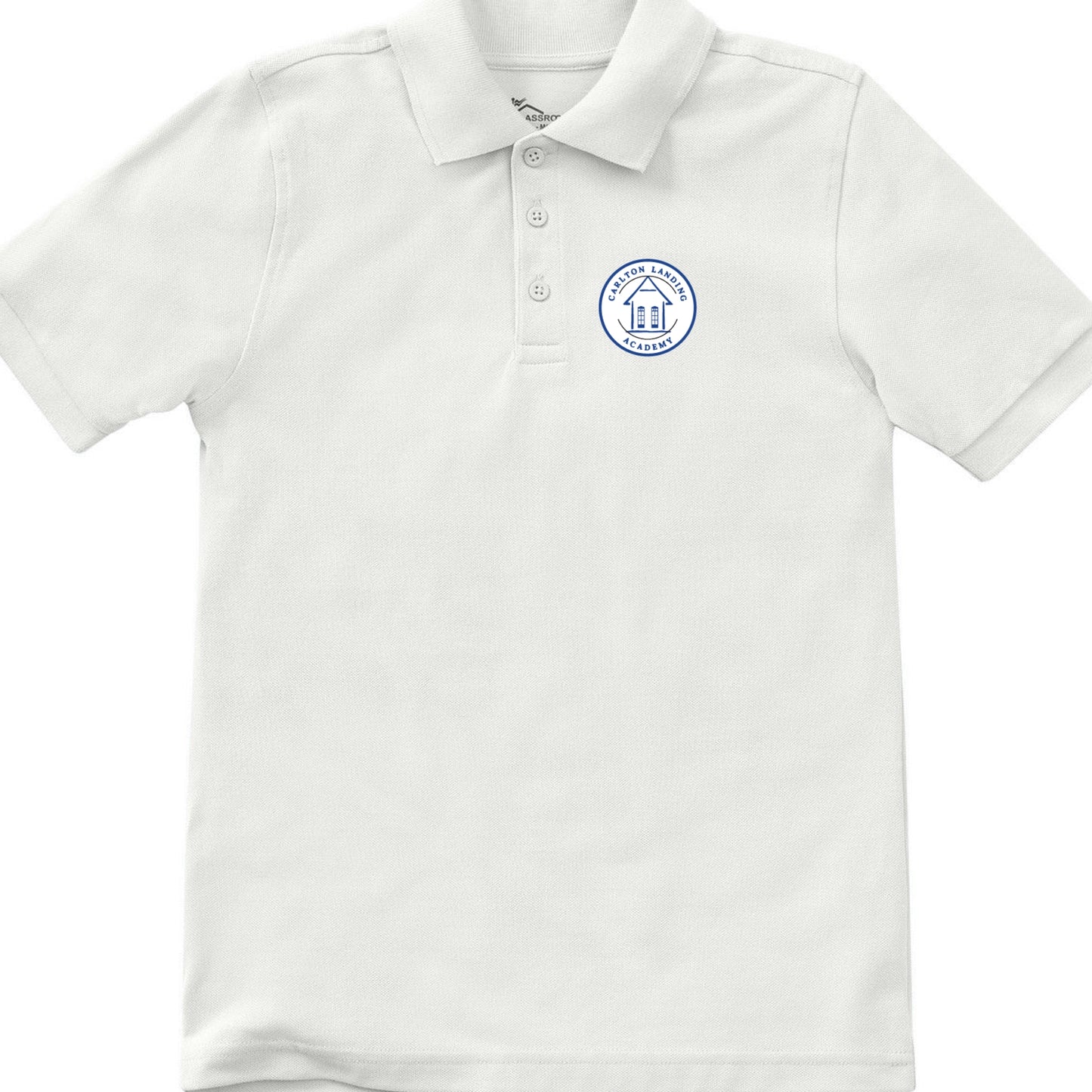 test item 1