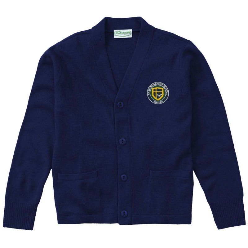 test item 1