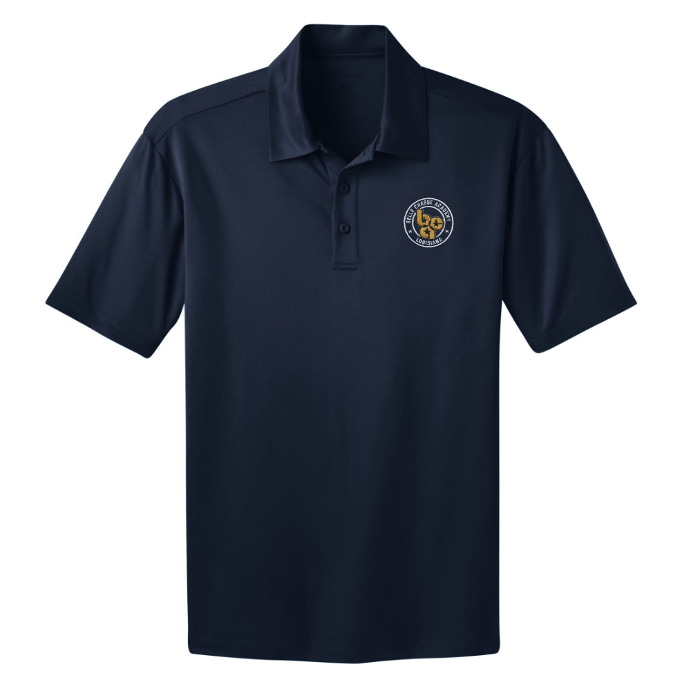 test item 1