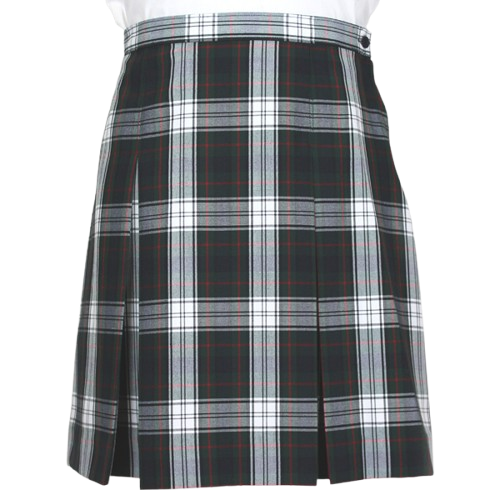 St. Philip Neri Skirt