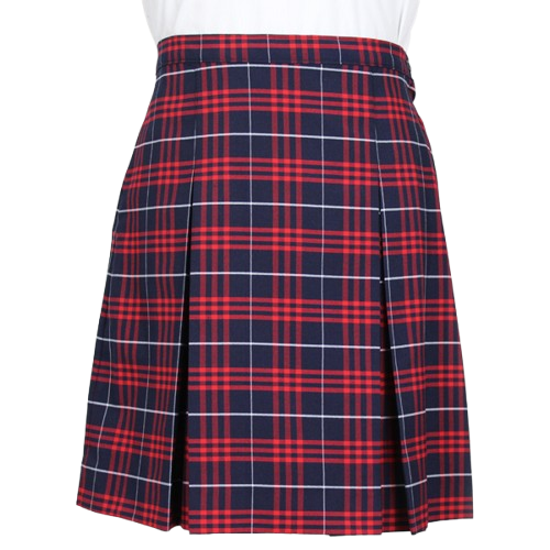 St. Raphael Skirt