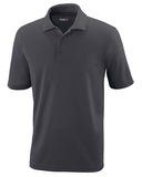 Unisex Faculty Dryfit Polo Shirt