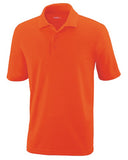 Unisex Faculty Performance Dry Fit Polo