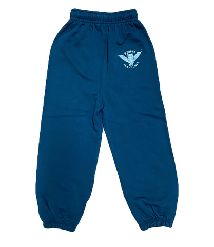 Kenner Discovery Lower School Sweatpant