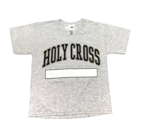 Holy Cross PE Shirt
