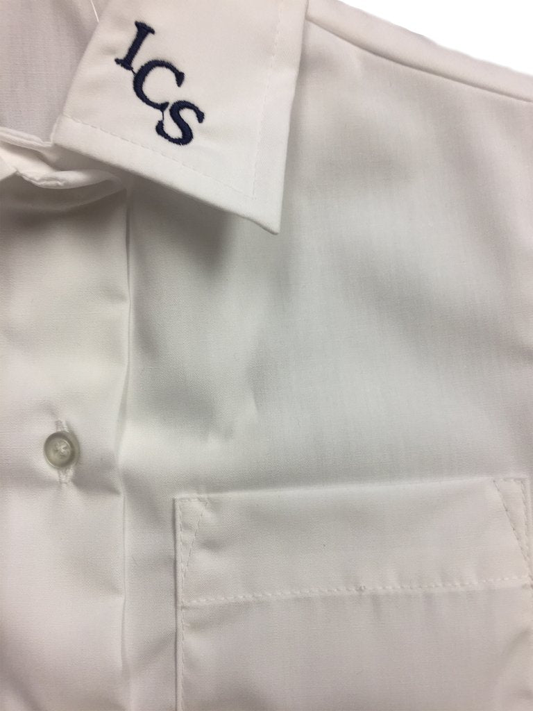 Immaculate Conception School | ICS - Marrero, LA – Skobel's School Uniforms