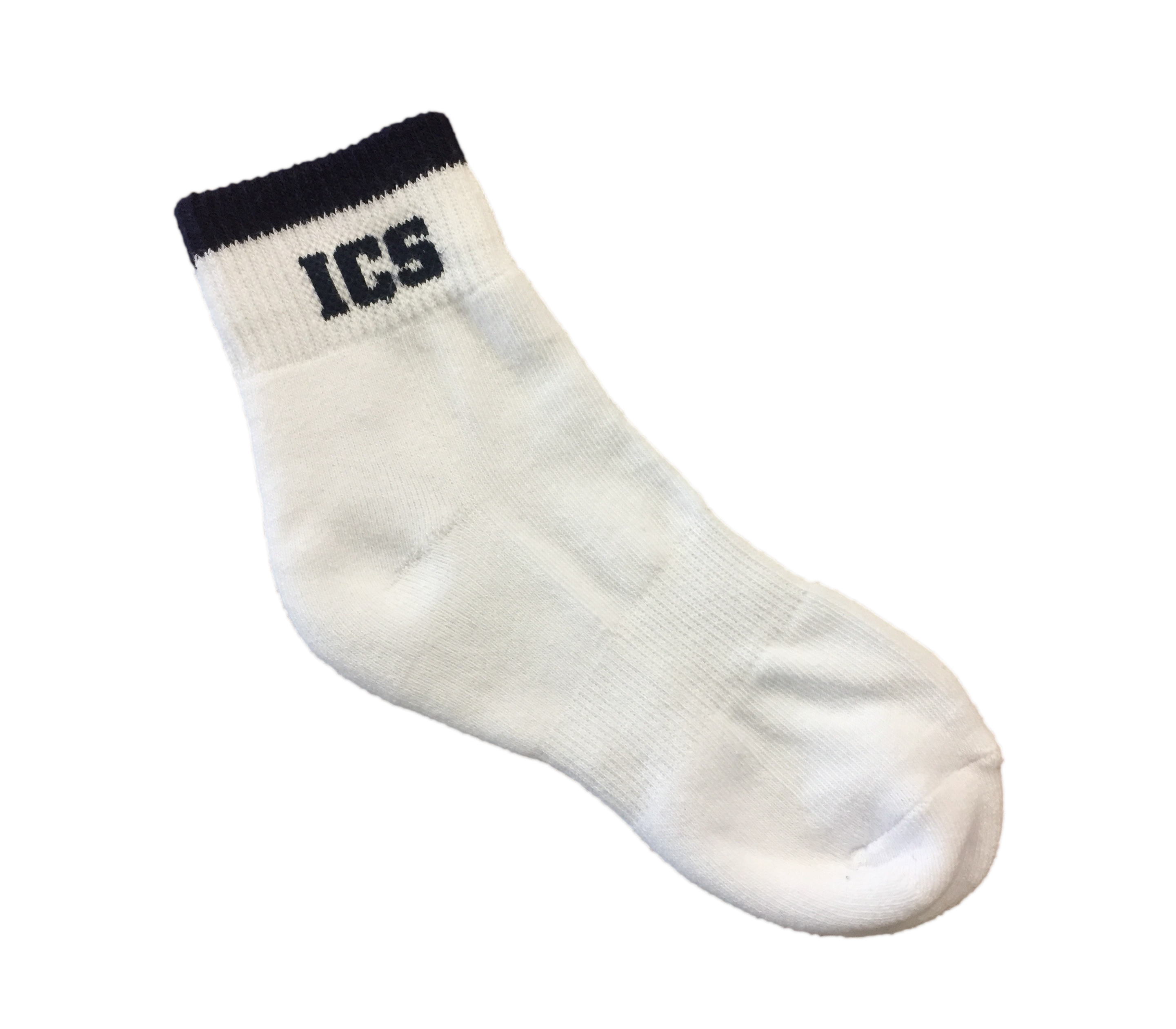 ICS Socks – Skobel's School Uniforms