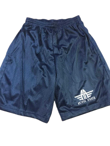 Arthur School PE Shorts