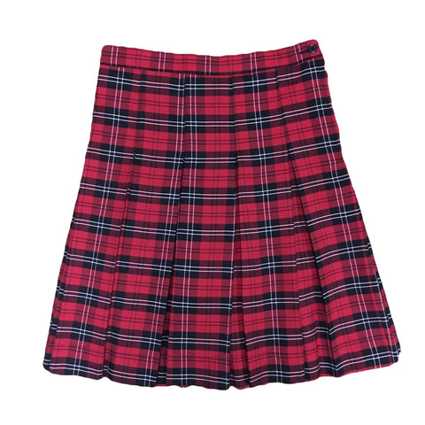 TH Harris Skirt