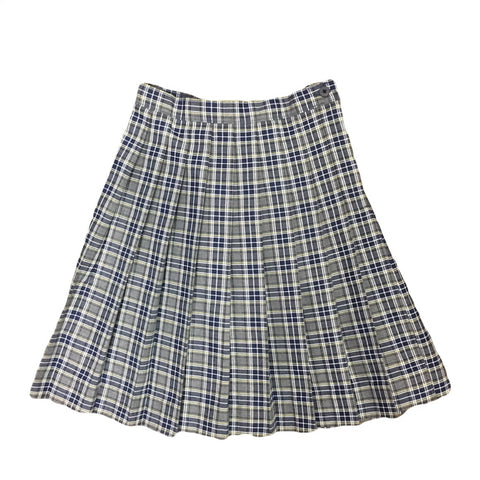 Harahan Elementary 6th - 8th Skirt