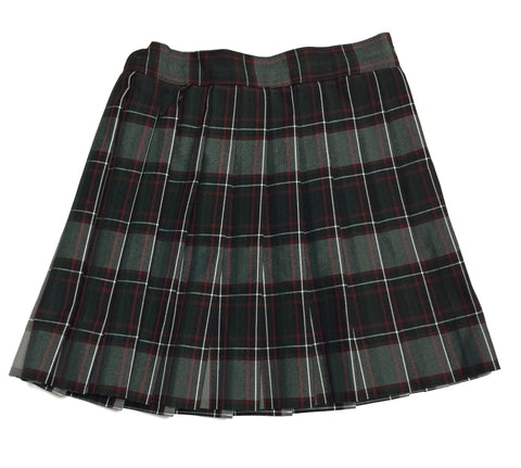 SAS Skirt