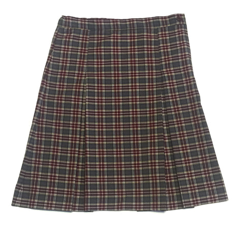Ruppel Skirt