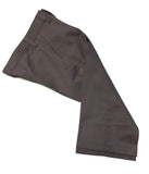 St. Cletus Boys Pants