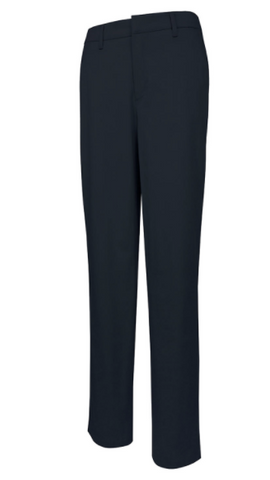 A+ Boys Pants - Navy - CLEARANCE