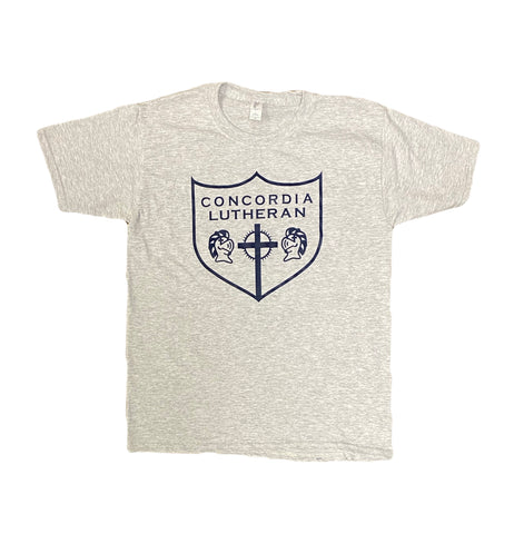 Concordia PE Shirt