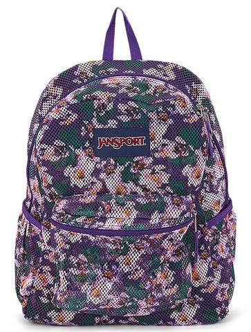 Lifetime Warranty School Backpack For Girls 14-15.6'' Laptop Backpack For  Women Casual Schoolbag For Girl Female Travel Backpack - AliExpress