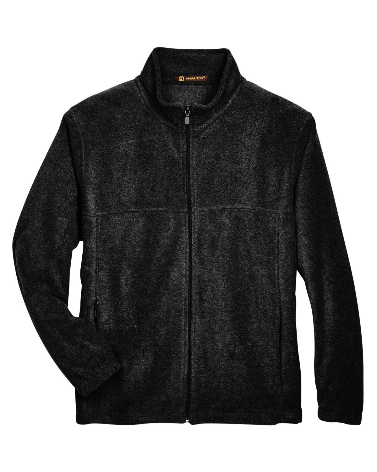 Fleece Faculty Unisex Jacket