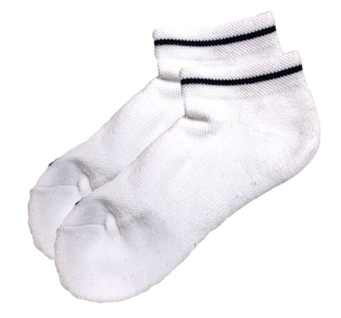 ASH Line Sock