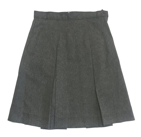 Thomas Jefferson Skirt