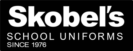 Skobel's School Uniforms
